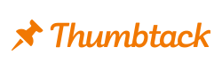 thumbtack